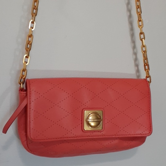 Marc By Marc Jacobs Handbags - Marc by Marc Jacobs crossbody bag